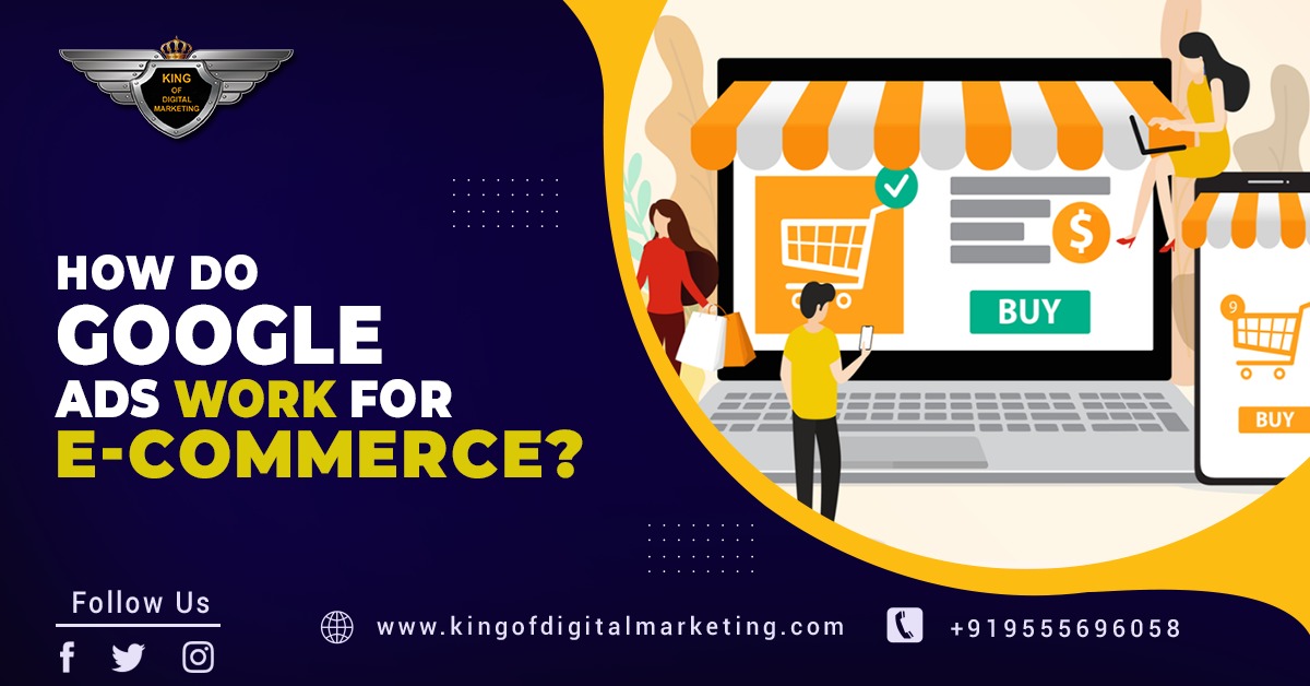 E-Commerce
